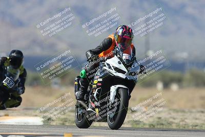 media/Oct-03-2025-CVMA Friday Practice (Fri) [[0c1e57b650]]/4-Racer 3-NRS/Session 3-Turns 16 and 17 Exit/